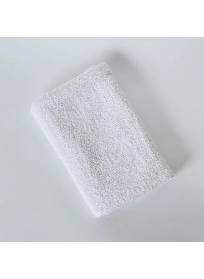 Home Box Atlanta Cotton Bath Towel 55 x 120 cm