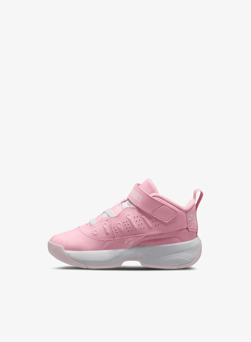 Jordan Kids' Max Aura 7 Shoes