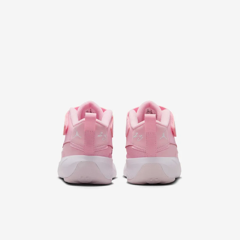 Jordan Pink Kids' Max Aura 7 Shoes  | Best Price UAE