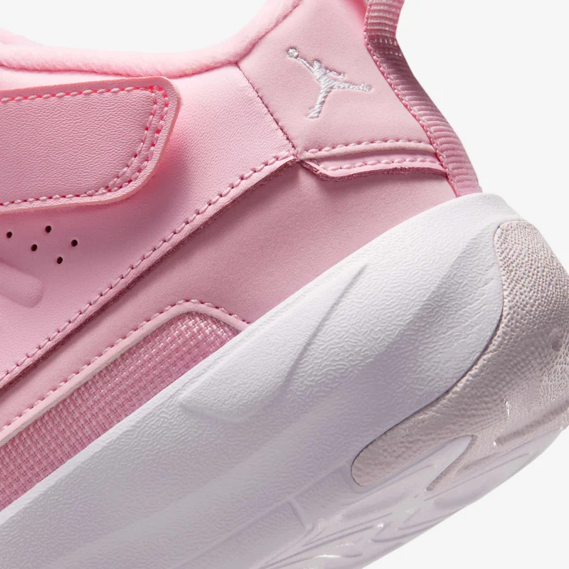 Jordan Pink Kids' Max Aura 7 Shoes  | Best Price UAE