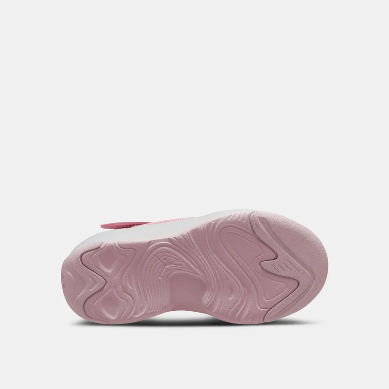 Jordan Pink Kids' Max Aura 7 Shoes  | Best Price UAE