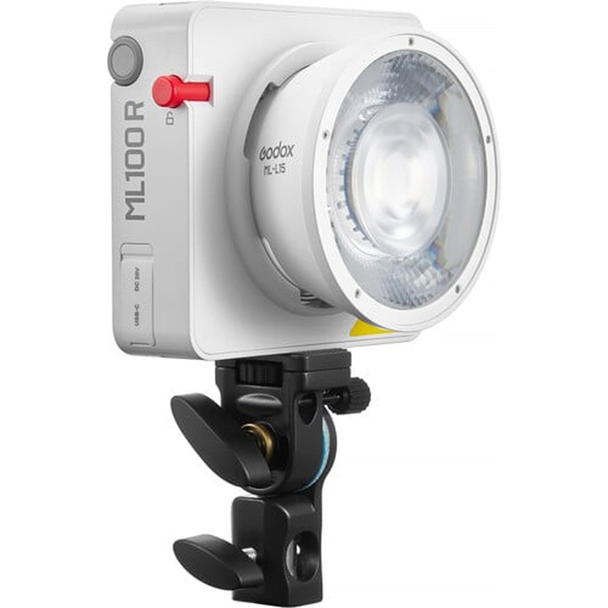 جودوكس Godox ML100r Rgb Pocket Led 110W