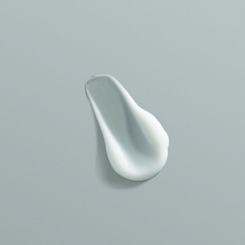 Goldwell Dualsenses Curls & Waves Hydrating Conditioner 1L - Image 5