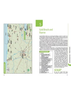 D-Day Landings  - Image 4