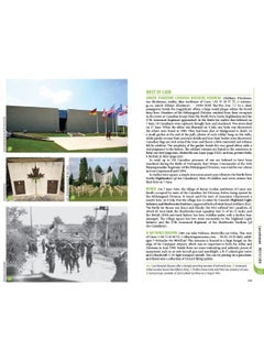 D-Day Landings  - Image 5