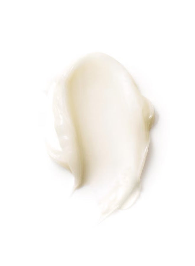 Fresh Sugar Coconut Hydrating Lip Balm 6g - Image 2