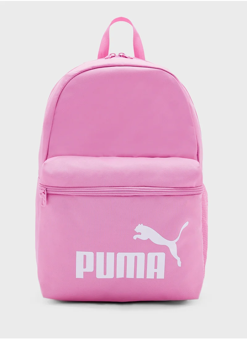 PUMA Phase Backpack