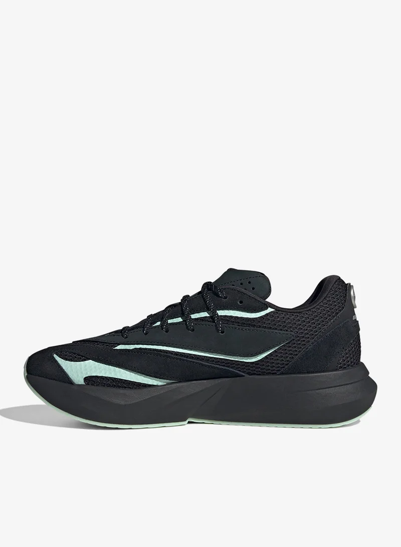 Adidas Lightblaze Mer