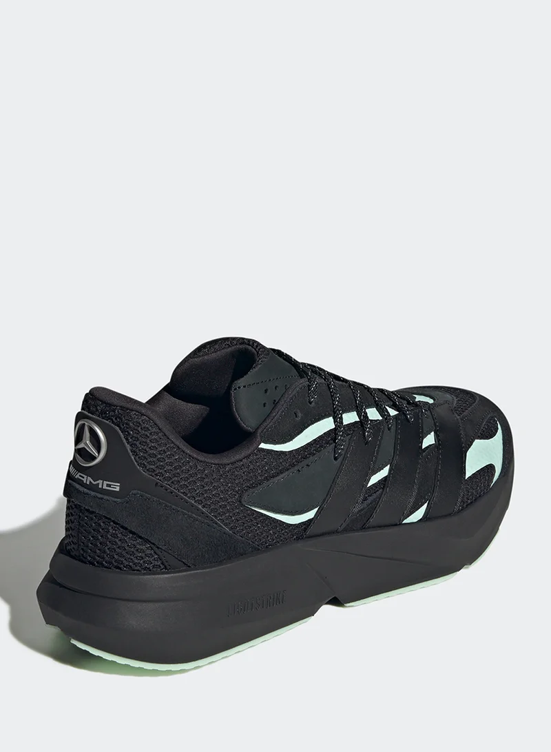 adidas لايت بليز مر