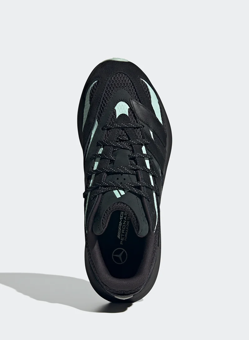 adidas لايت بليز مر