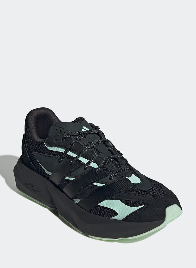 adidas لايت بليز مر