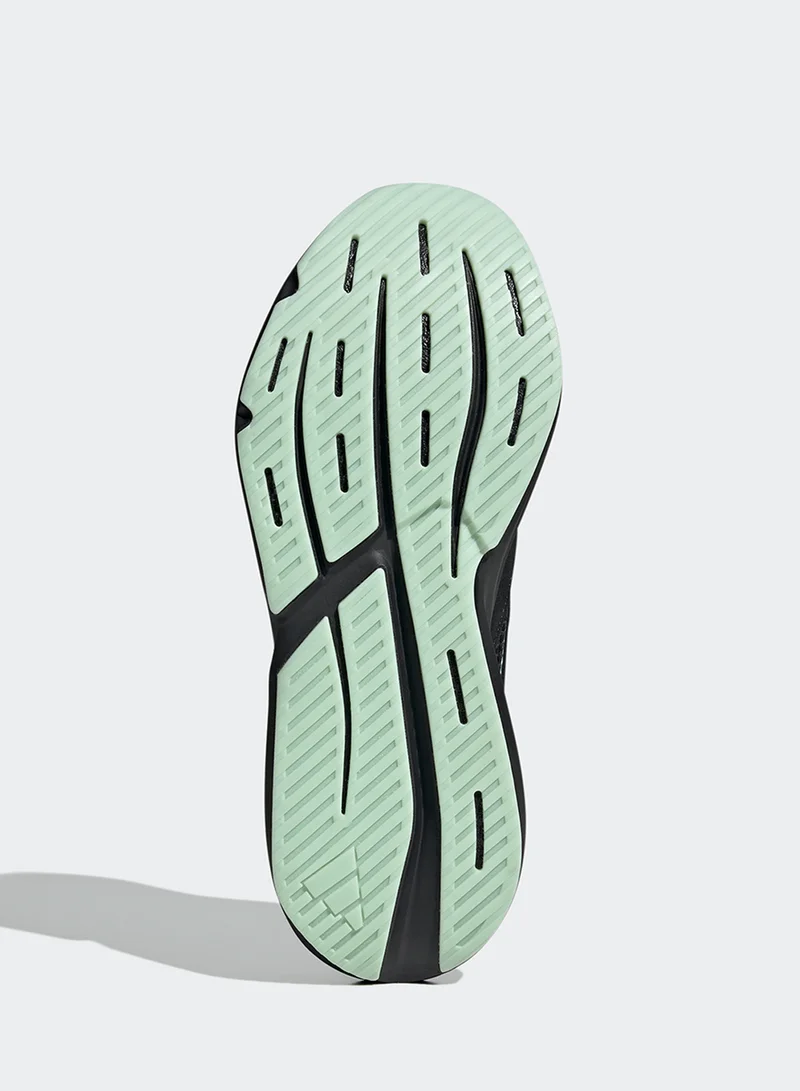 adidas لايت بليز مر