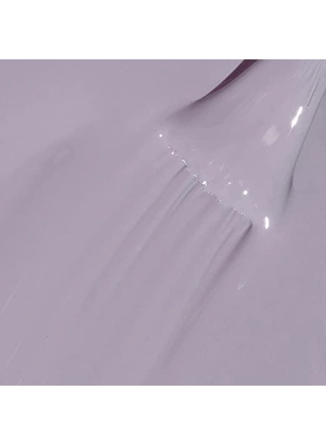 OPI طلاء طبيعي قوي - رايت أز رين 15 مل - Image 2