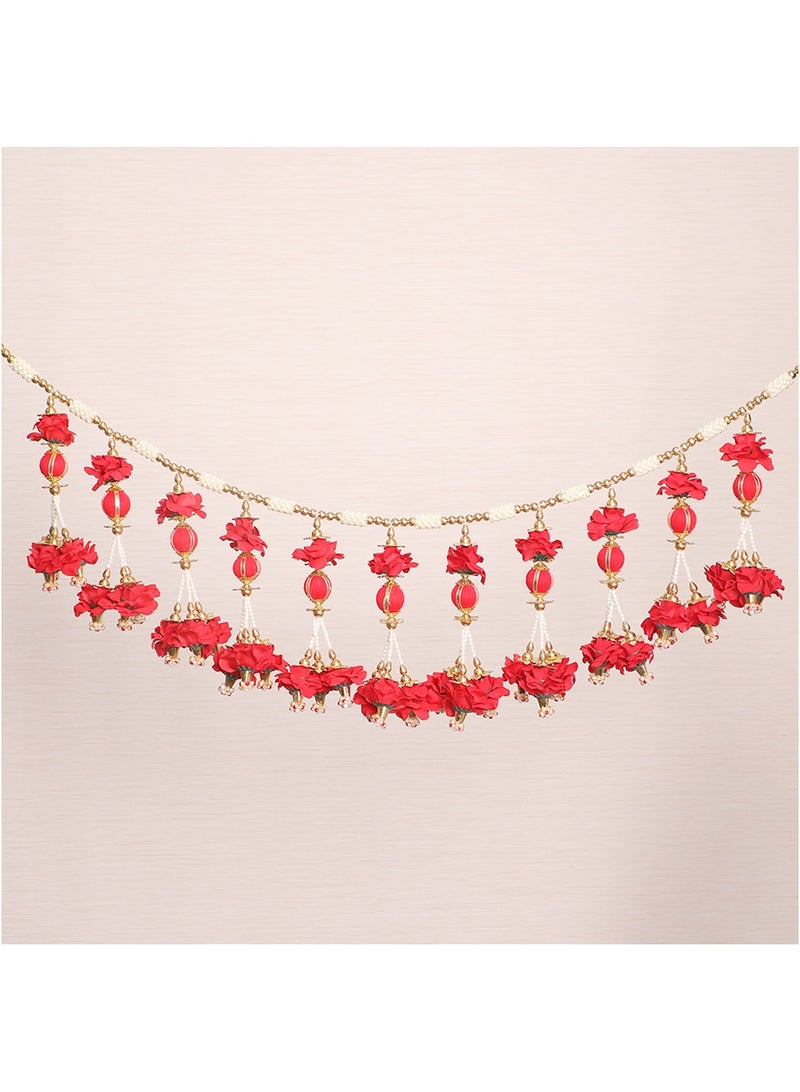 مدهور ديكور يتوهم التوران 36 بوصة