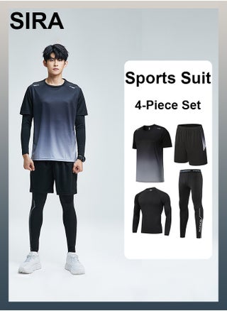 Black+Grey-E