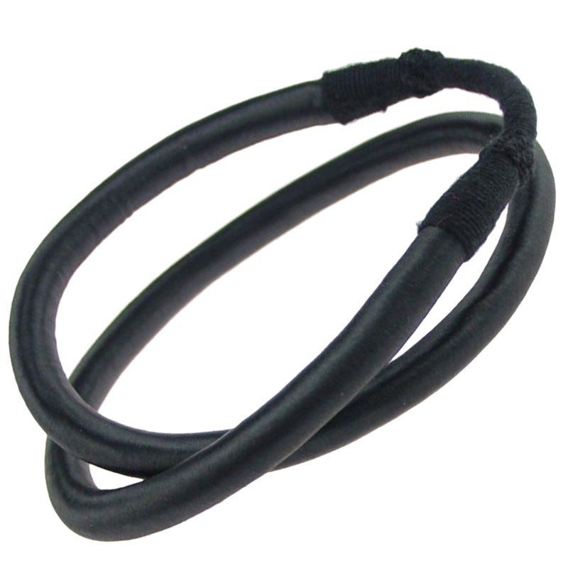 2pcs Dubai Men's Headband Men Arab Scarf Vintage Accessory for Male - Image 5