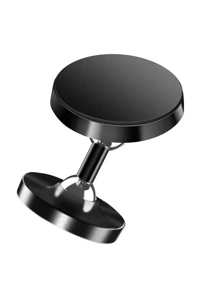 FLOVEME - Magnetic Phone Mount For Car - Image 1