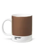 Pantone Bronze