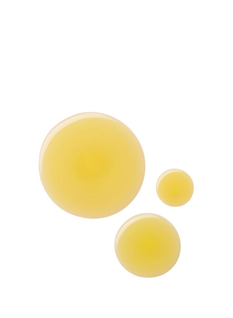 Aesop Parsley Seed Facial Cleansing Oil 200ml - Image 4