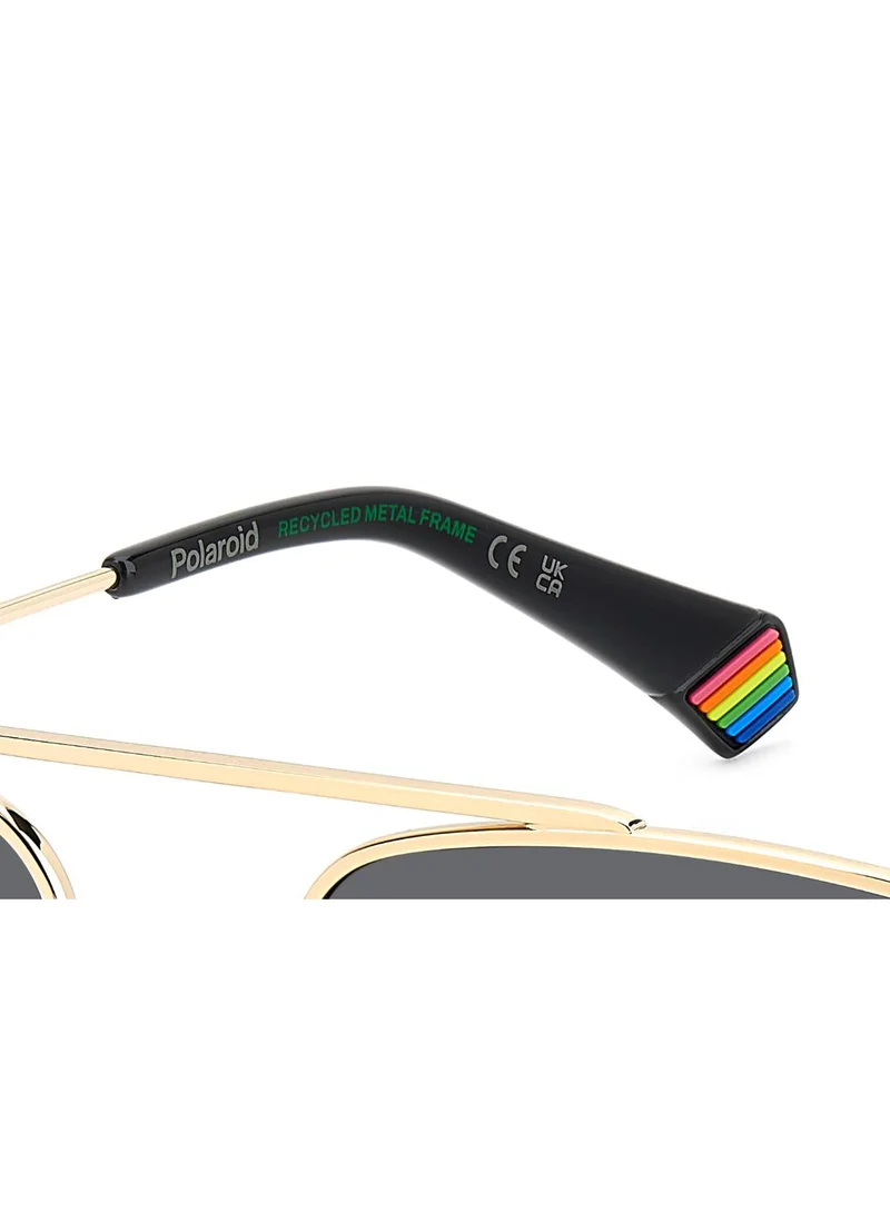 Polaroid Polaroid Sunglasses PLD 6235/S/X