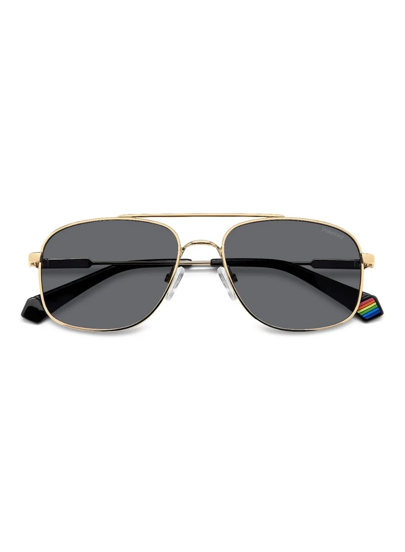 Polaroid Polaroid Sunglasses PLD 6235/S/X