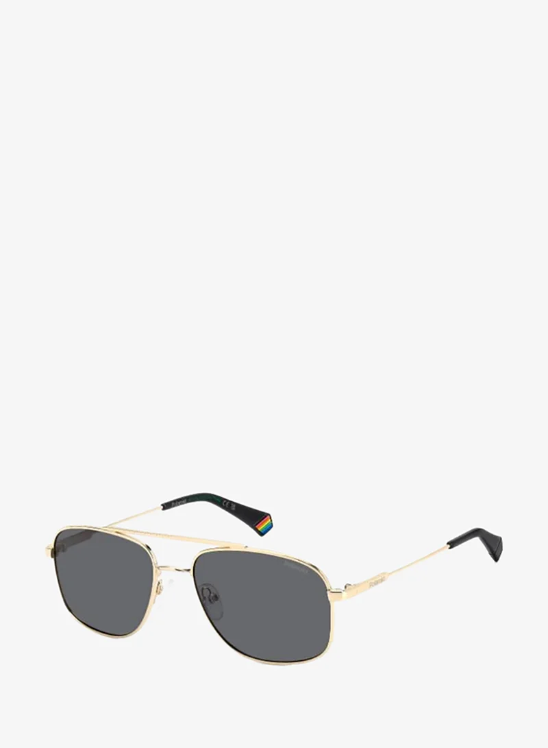 Polaroid  Polaroid Sunglasses PLD 6235/S/X for Men | Best Price UAE