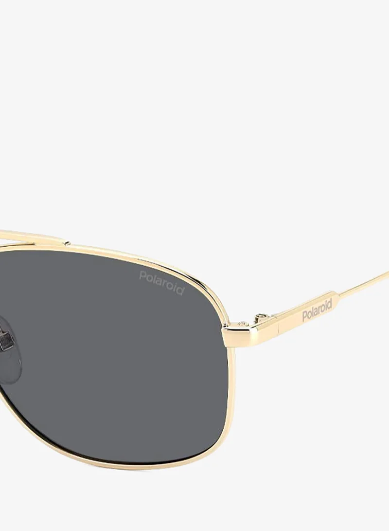 Polaroid  Polaroid Sunglasses PLD 6235/S/X for Men | Best Price UAE