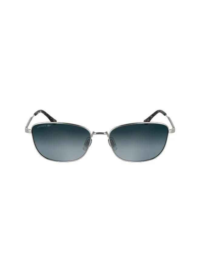 LACOSTE Rectangle Sunglasses