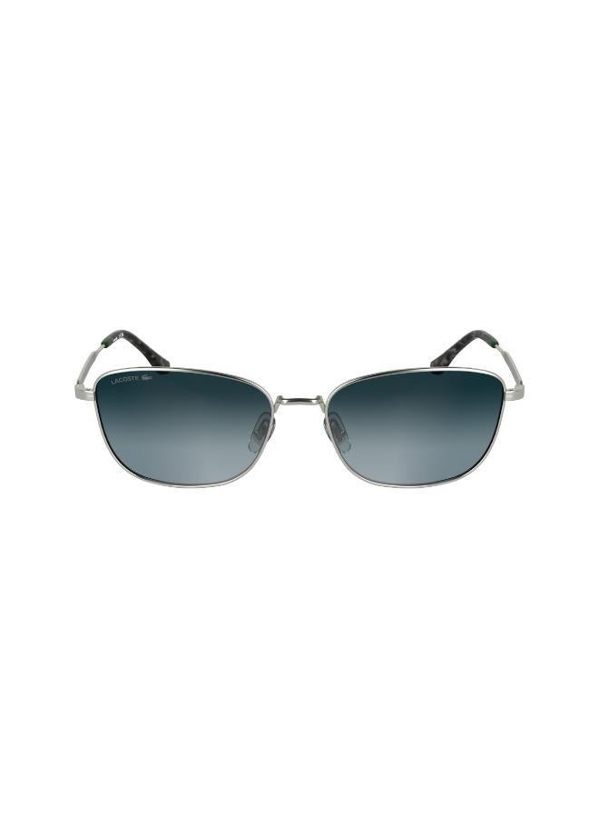 LACOSTE Rectangle Sunglasses - Image 1
