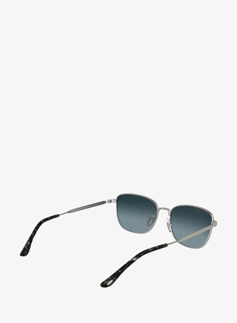 Lacoste  Rectangle Sunglasses for Women | Best Price UAE