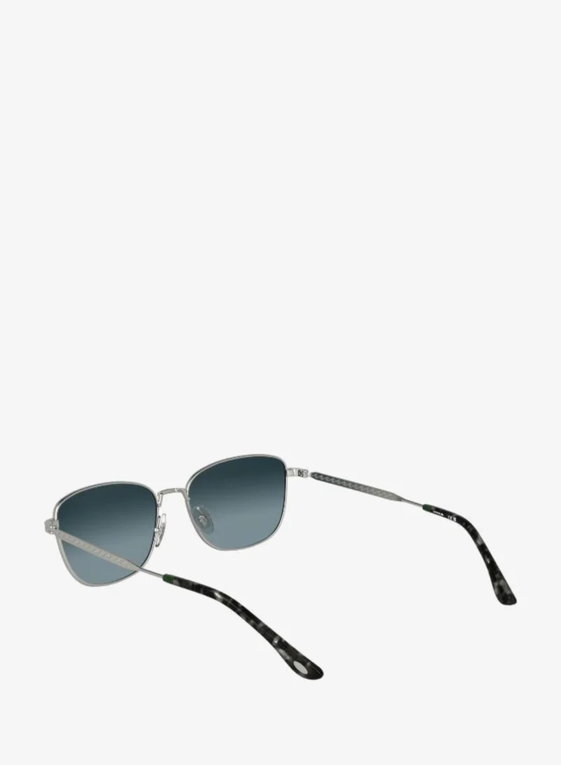 Lacoste  Rectangle Sunglasses for Women | Best Price UAE