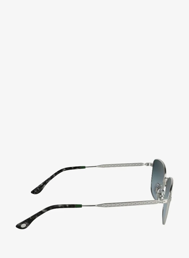 Lacoste  Rectangle Sunglasses for Women | Best Price UAE