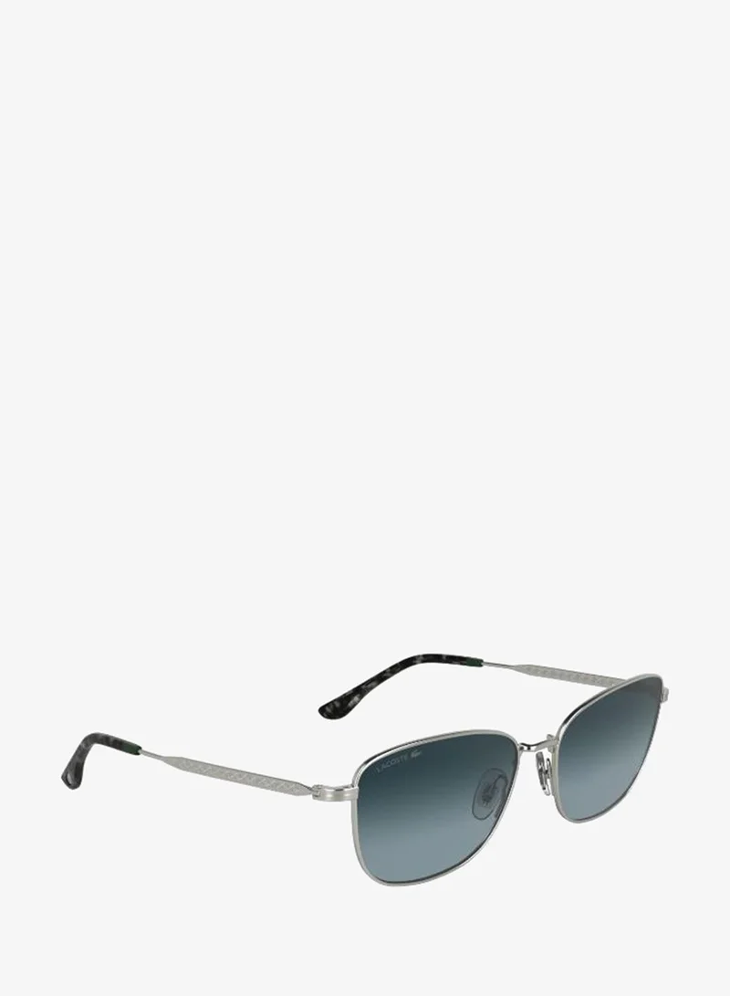 Lacoste  Rectangle Sunglasses for Women | Best Price UAE