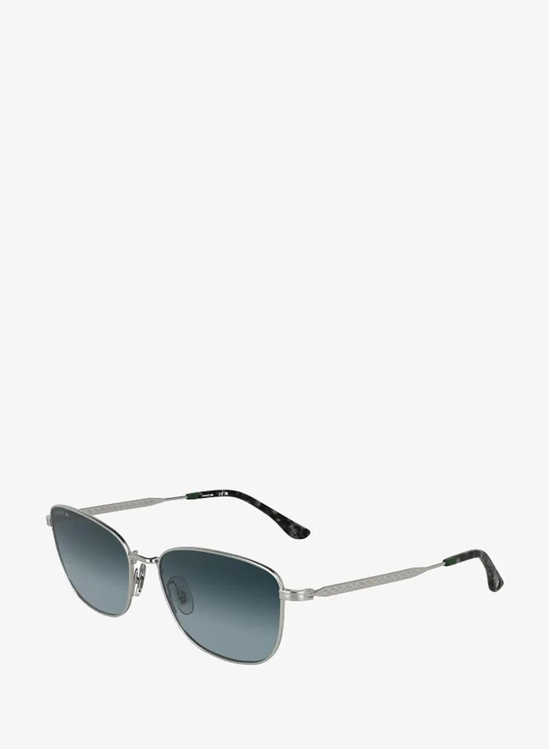 Lacoste  Rectangle Sunglasses for Women | Best Price UAE