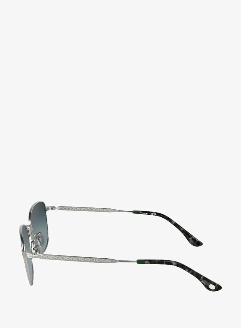 Lacoste  Rectangle Sunglasses for Women | Best Price UAE