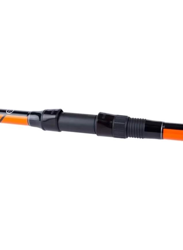 SHIMANO - Sonora Boat Tele 210CM 50-150 gr Boat Rod - Image 1