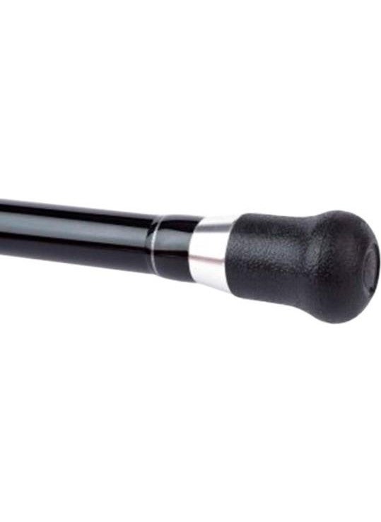 SHIMANO - Sonora Boat Tele 210CM 50-150 gr Boat Rod - Image 1