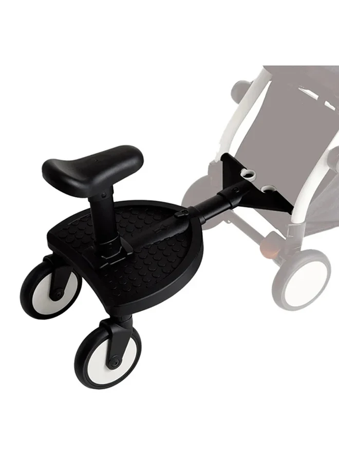 ستوك Yoyo Stroller Board For Older Siblings, Compatible With Yoyo Stroller