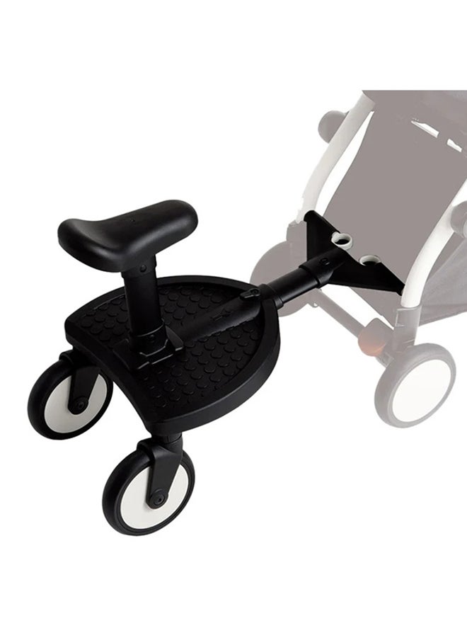 STOKKE Yoyo Stroller Board For Older Siblings, Compatible With Yoyo Stroller  - Image 1