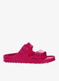 BIRKENSTOCK beetroot purple