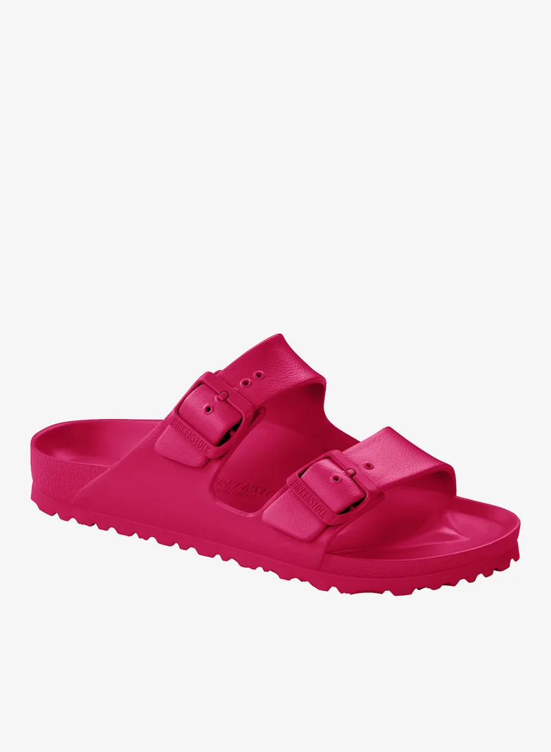 بيركنستوك صنادل أريزونا إيفا بقصة ضيقة