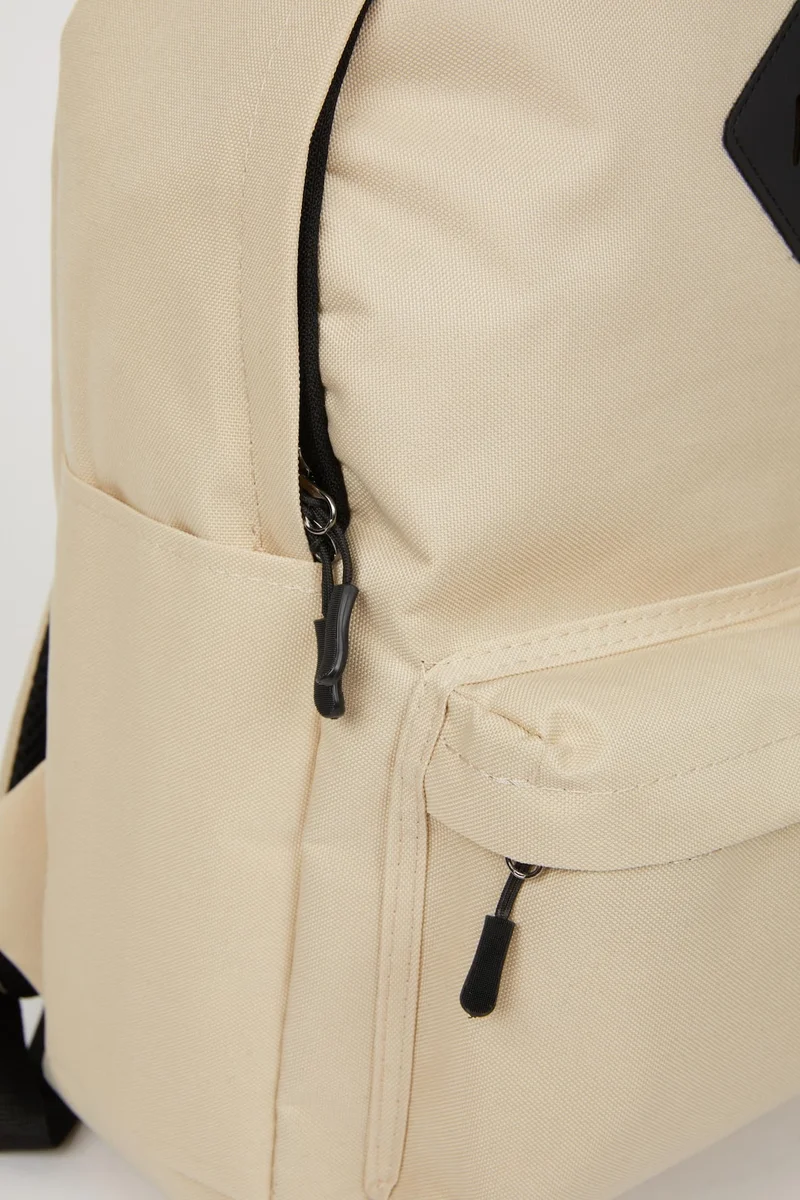 Defacto  Unisex Backpack  | Best Price UAE