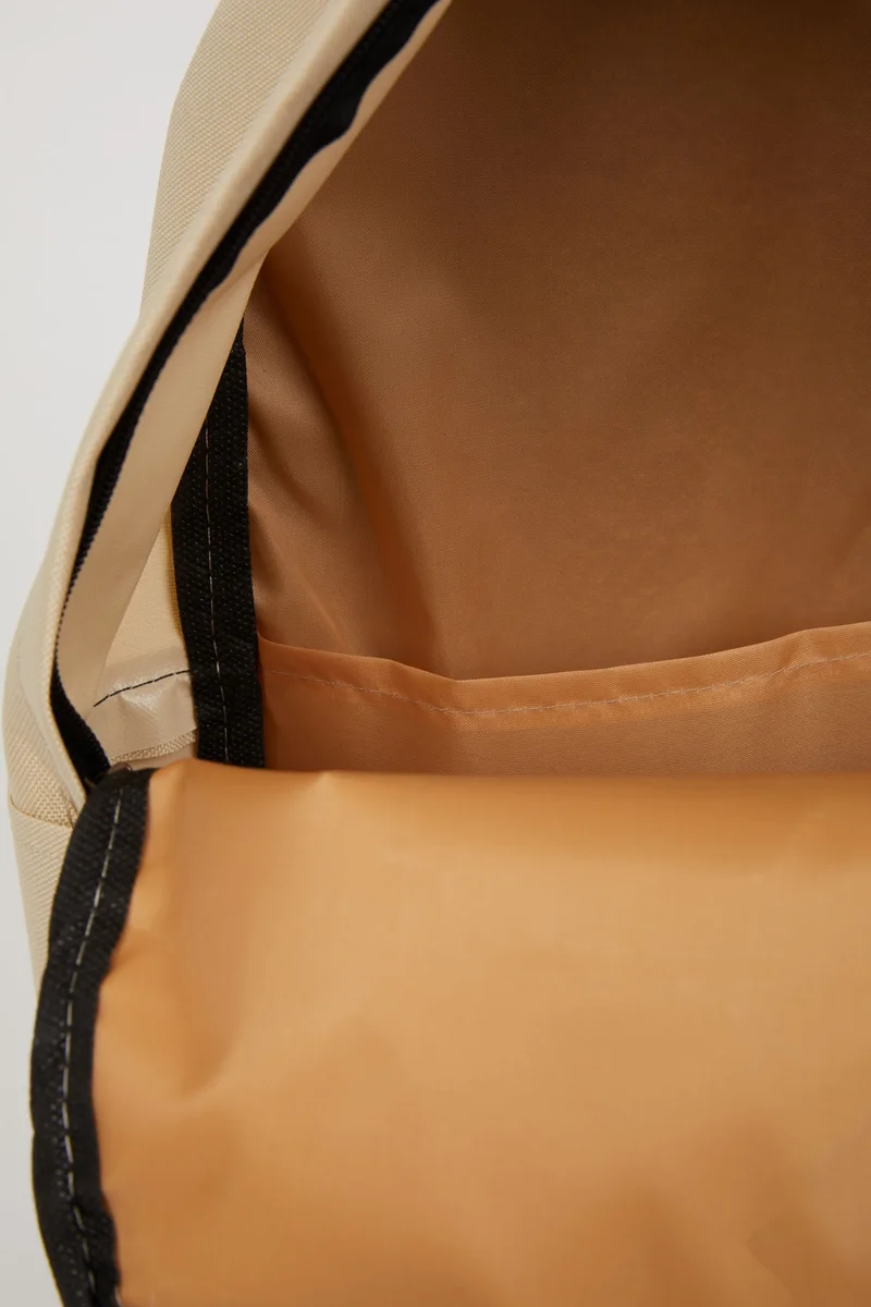 Defacto  Unisex Backpack  | Best Price UAE