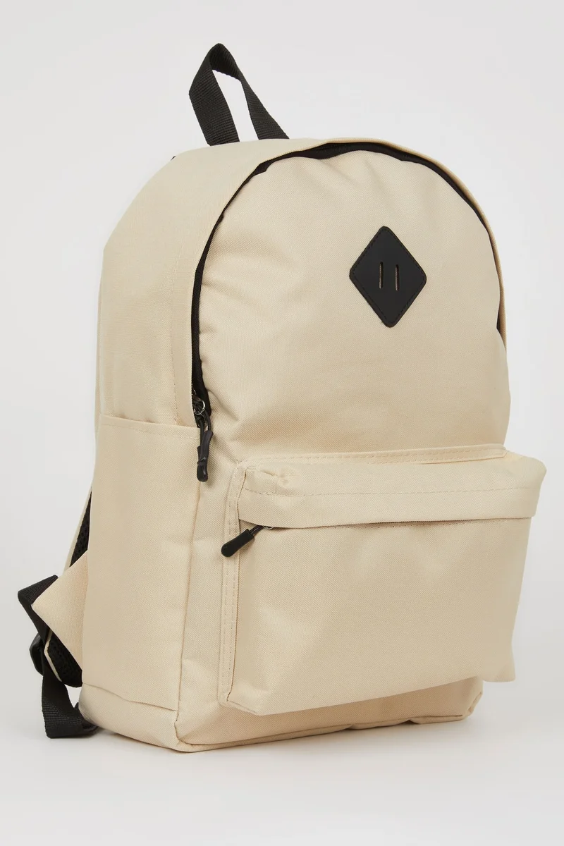 Defacto  Unisex Backpack  | Best Price UAE