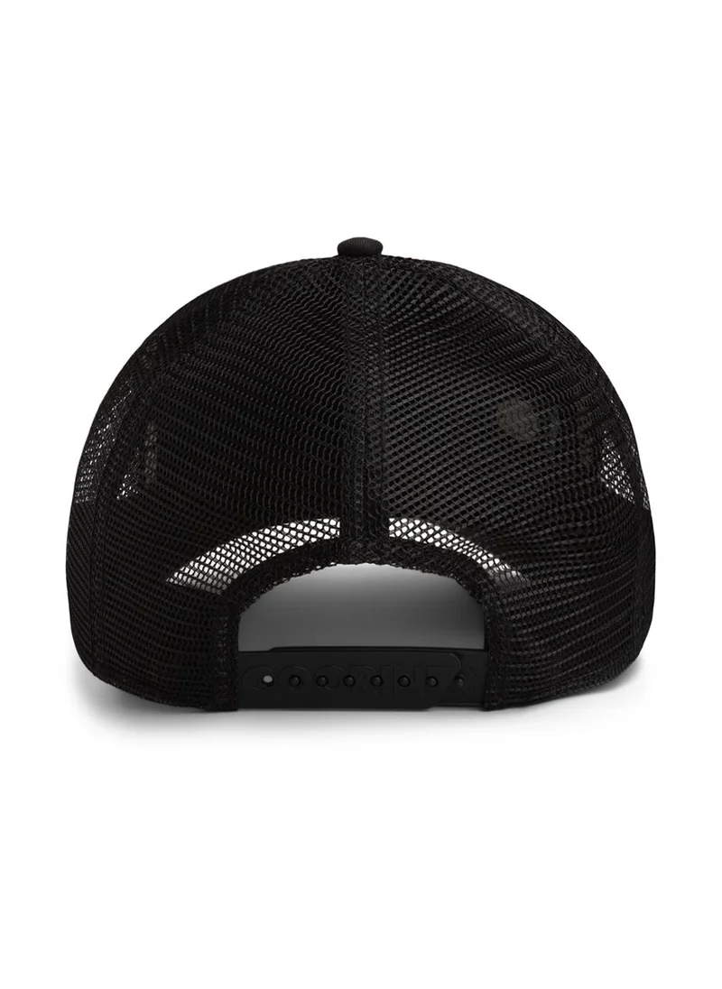Goorin Bros. Goorin Bros. Deadly Scorpion Trucker Cap