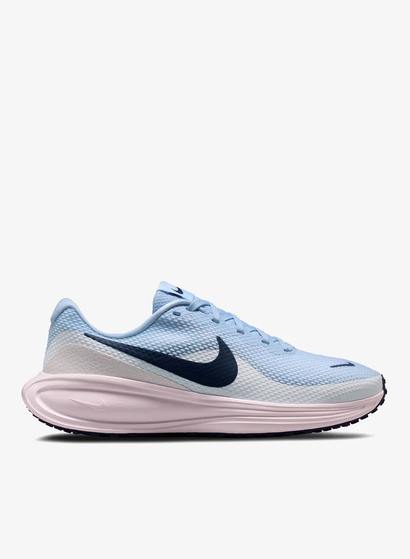 Women's Revolution 8 Running Shoes