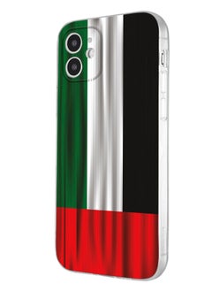 UAE flag