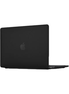PEEQ Macbook Pro 13 Inch Polycarbonate Protective Case A2338 (2020) M1 