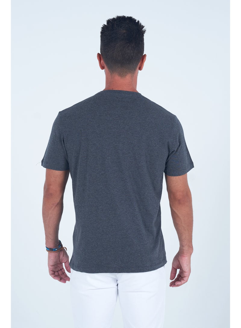 Orabelle Gimme Some Blueberry Lemonade T-shirt  - Image 5
