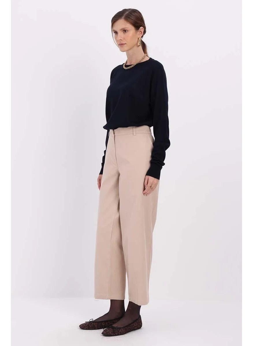 Allday Beige-Clothing/bottom/pants